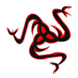 TiMANGO's emblem