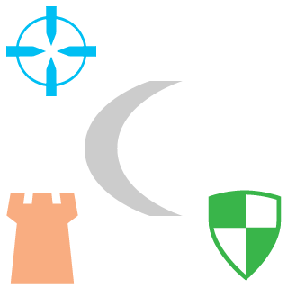 BATTLEFIELD4VS4's emblem