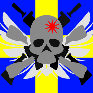 B3rgm4n's emblem