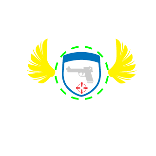 1gytalin's emblem