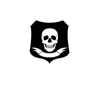 Darkvahshtein's emblem