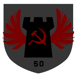 ThisOmnivore50's emblem