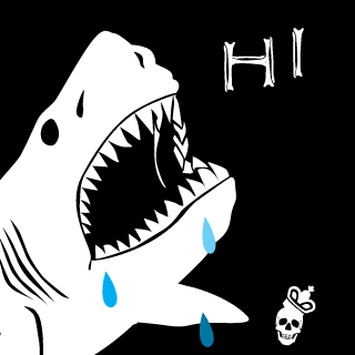 JustCallMeNex's emblem