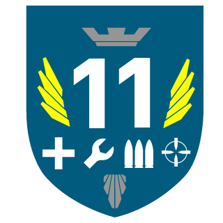 5e04cf2a5487db9e's emblem