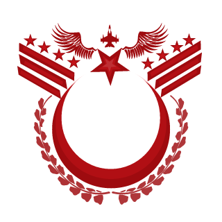 OzWizzard's emblem