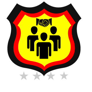 soHeppi's emblem