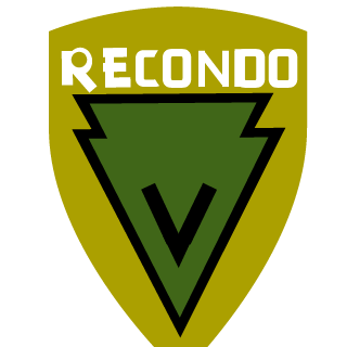 DNCCheated's emblem