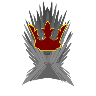danataylord's emblem