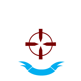 nitromovie's emblem