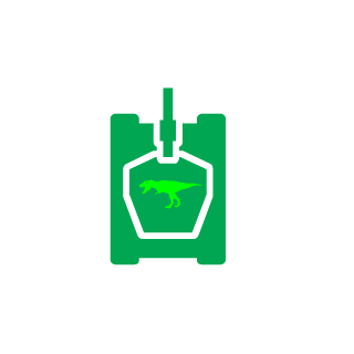 lalagoko's emblem