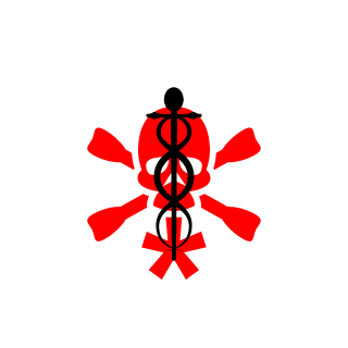 88_nApTu3aH_88's emblem
