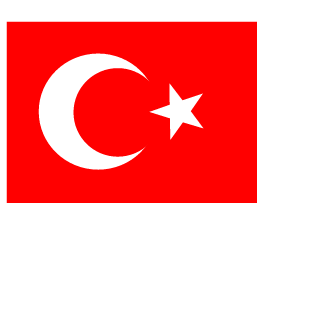 OttamanPower's emblem