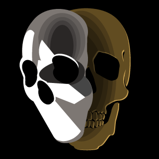 MocKIngSpONgeBoB's emblem