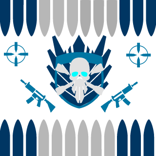-RooiPanda-'s emblem