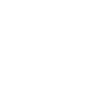 Genexx22's emblem