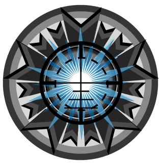 Ads Elite's emblem