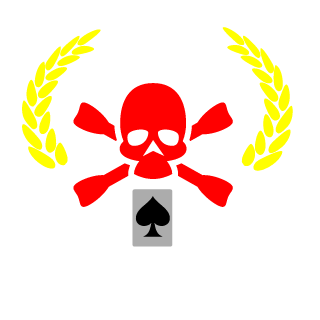 fanat_skiLLa1's emblem