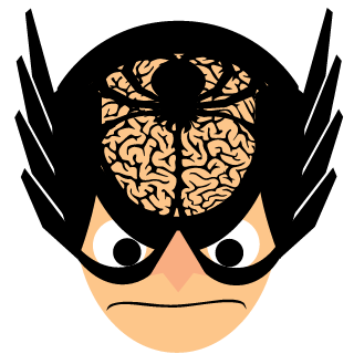 LeeSLee's emblem