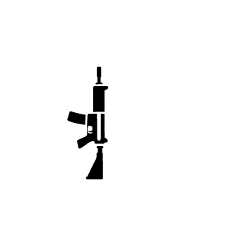 Raladinho_486's emblem