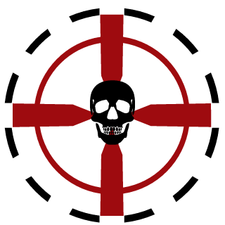 QTExecuttor's emblem