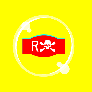 Ripton1008's emblem
