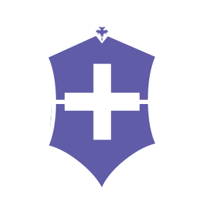 hohob0unty's emblem