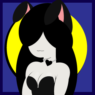 bonniegetsnipet's emblem