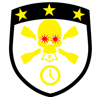 EHLEVRUS's emblem
