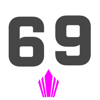 -Pabinx-'s emblem