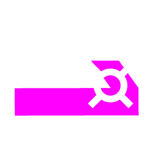 1diwan's emblem