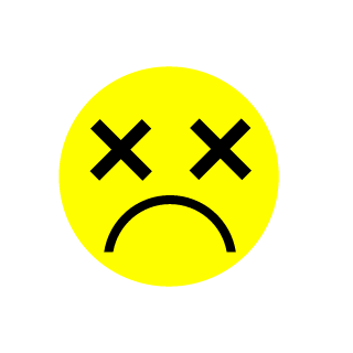PlasticSporkk's emblem