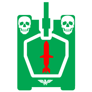 NNRM2GILBERTOBR's emblem