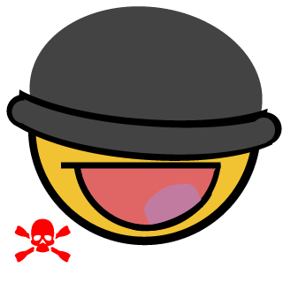 F-IIInterSteller's emblem