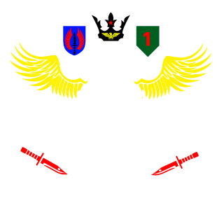 EpicGamerLag's emblem