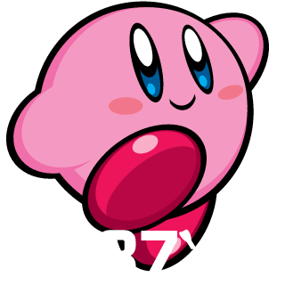 B-DUBU's emblem