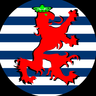 UBERCARL's emblem