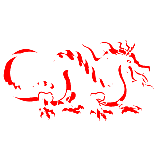 TheEstablishment's emblem