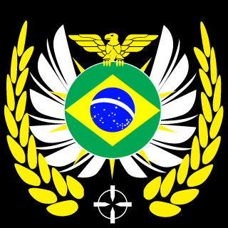 Viana_Kennedy's emblem