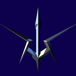 Mamatan1's emblem