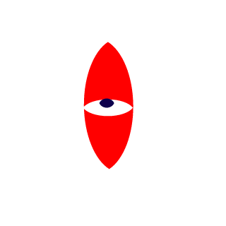 Protectandloveme's emblem