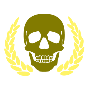 Enot_Amfibia's emblem