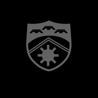 Darth_MalgusXX's emblem