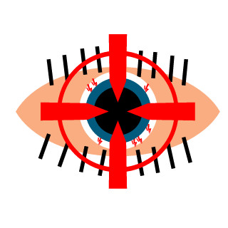 redcrew3's emblem