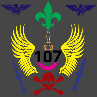 jazz1198's emblem