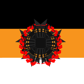 fraza22's emblem