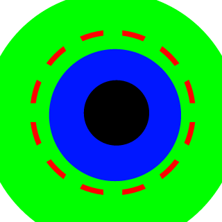 TheRealSMIDSTER's emblem