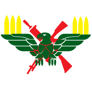 F4breece's emblem