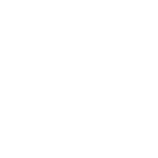 hetnex's emblem