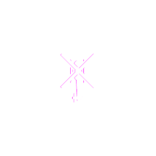 maverick10762's emblem