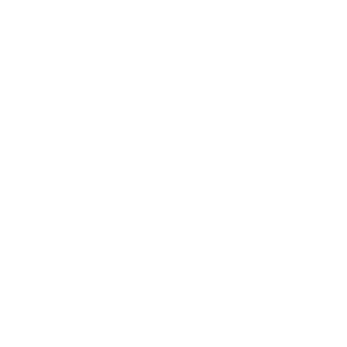 Delank's emblem